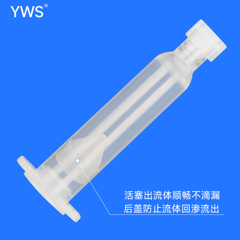 主圖三.jpg