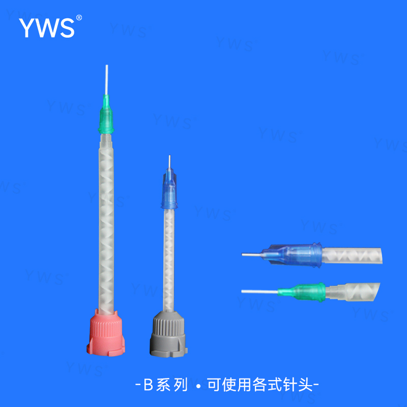 主圖三.jpg
