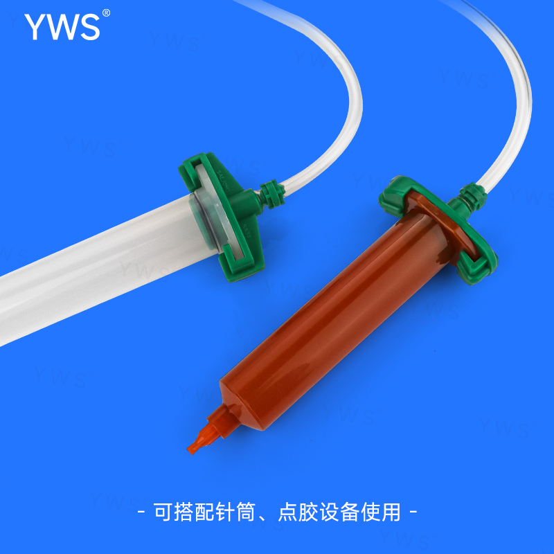 主圖四.jpg