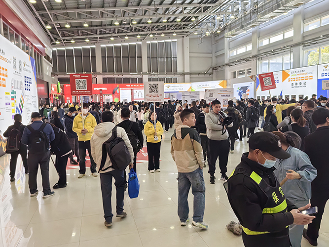 微信圖片_20240320090020.jpg