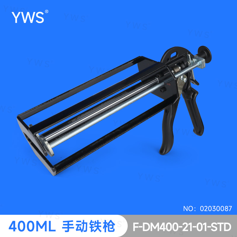 PMG-400-12-J(編號：02030087)（新：F-DM400-21-01-STD）.jpg