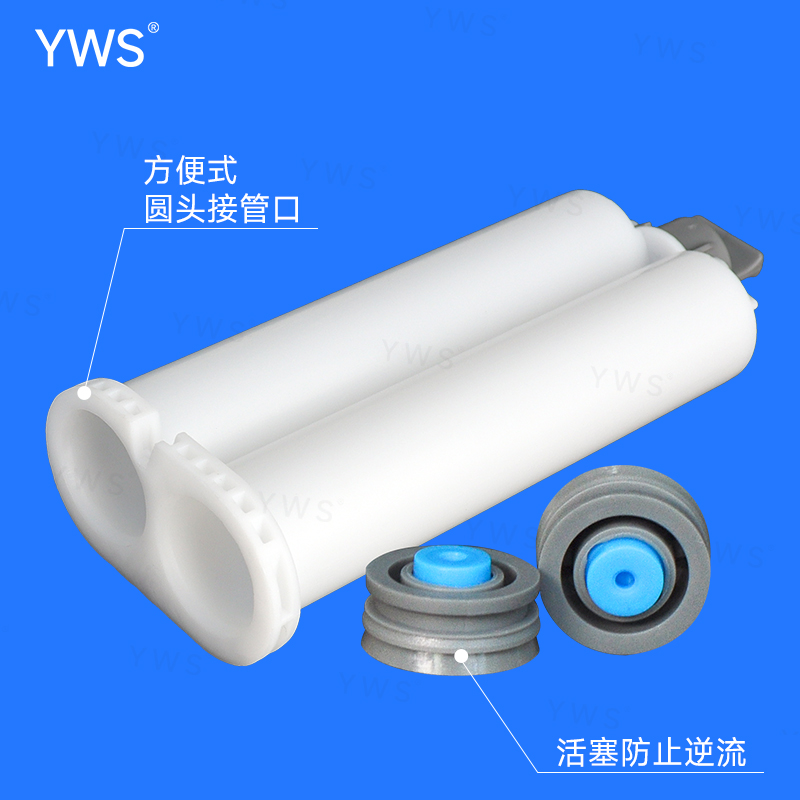 主圖三.jpg