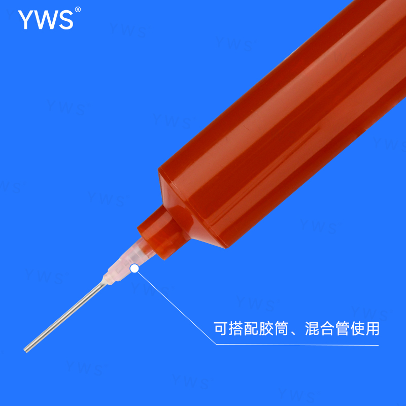 主圖四.jpg