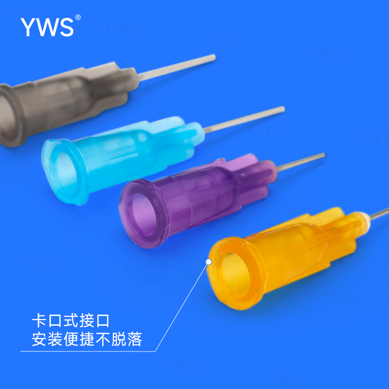 主圖三.jpg