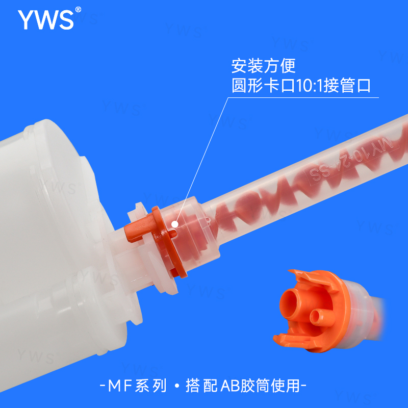 主圖三.jpg