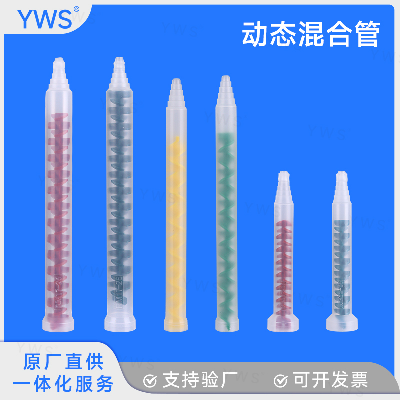 主图一.jpg