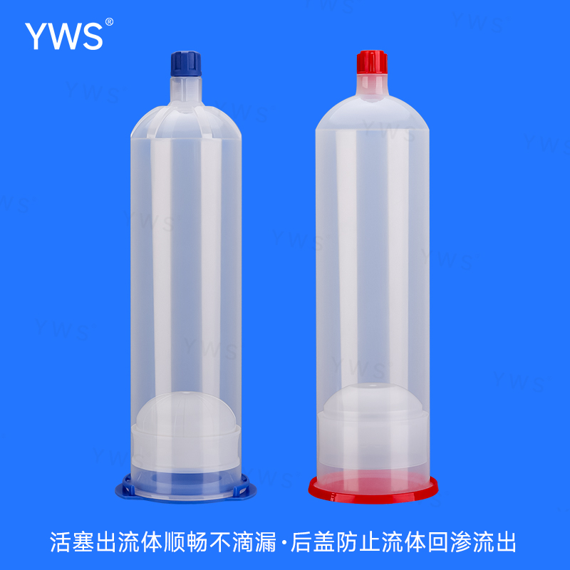 主圖三.jpg