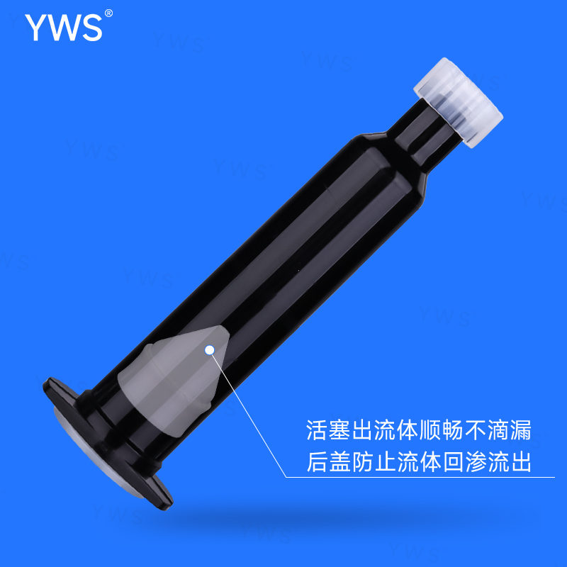 微信圖片_20240711140849.jpg