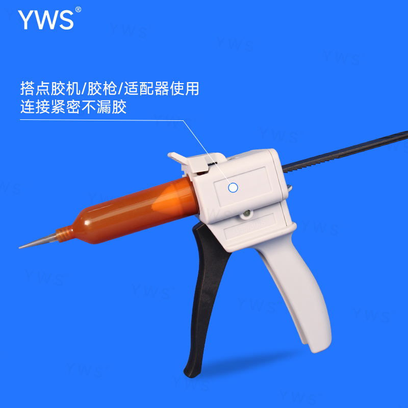 微信圖片_20240704081553.jpg