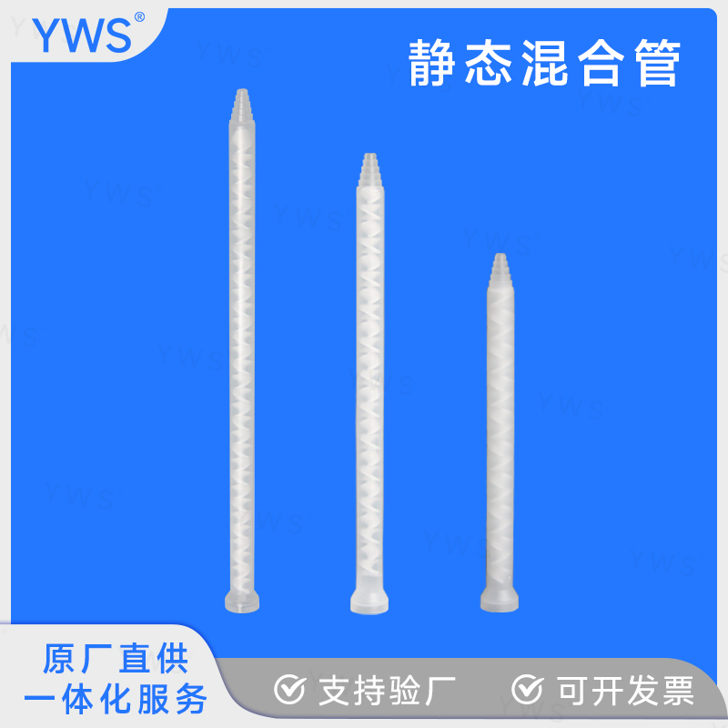 主图一.jpg