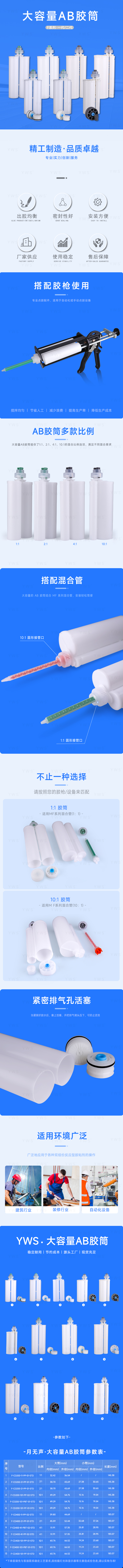 詳情展示.jpg