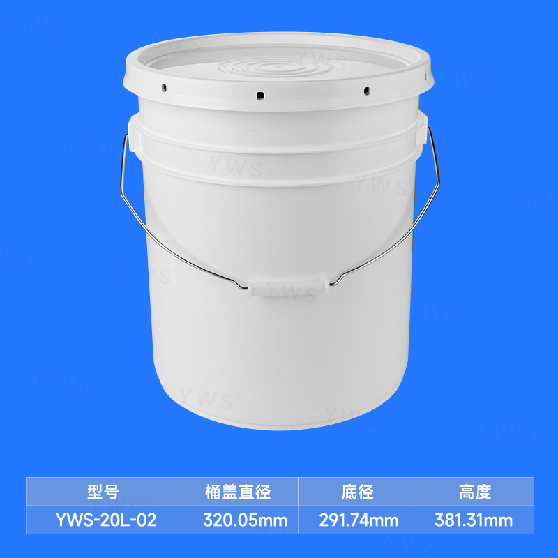 YWS-20L-02.jpg