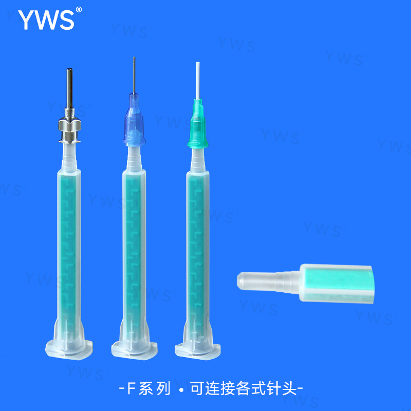 主圖三.jpg