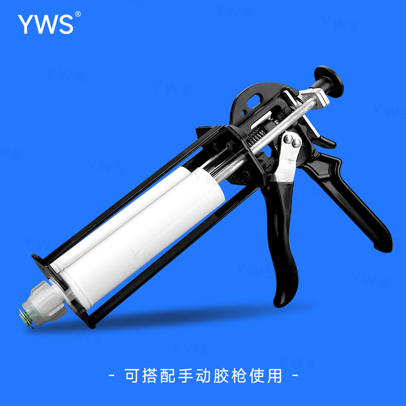 微信圖片_20240719165311.jpg