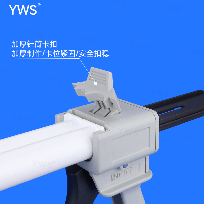 主圖二.jpg