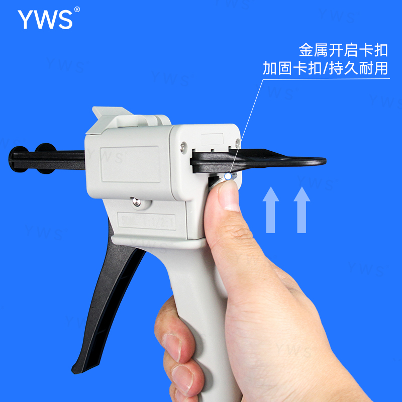 主圖三.jpg