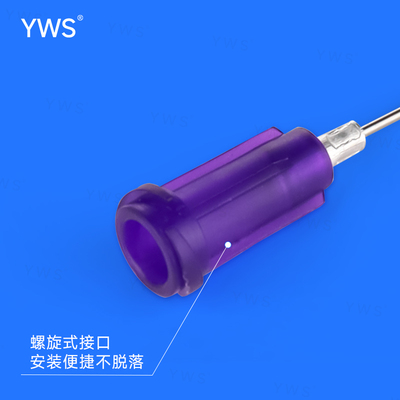 主圖三.jpg