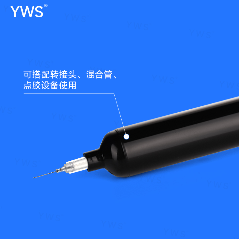 微信圖片_20240709152334.jpg