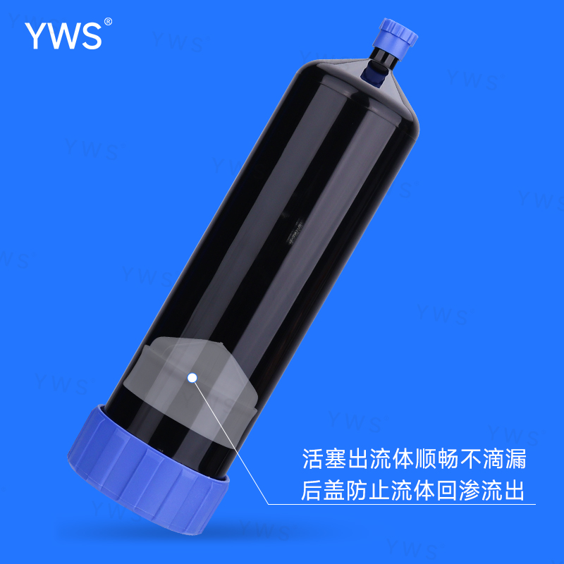 主圖三.jpg