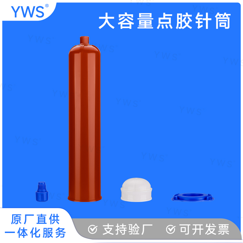 主圖一.jpg