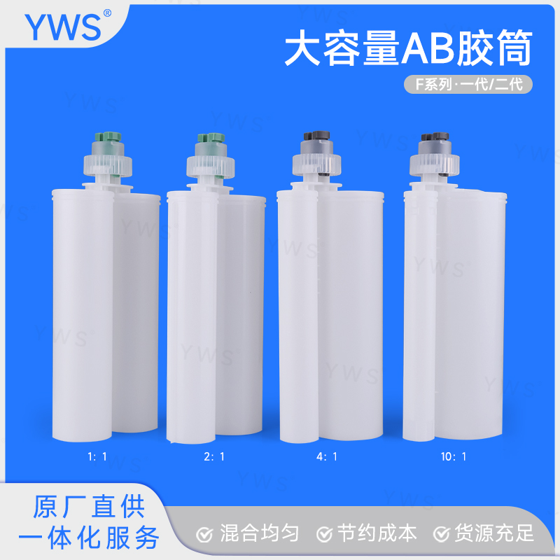 微信圖片_20240717144125.jpg