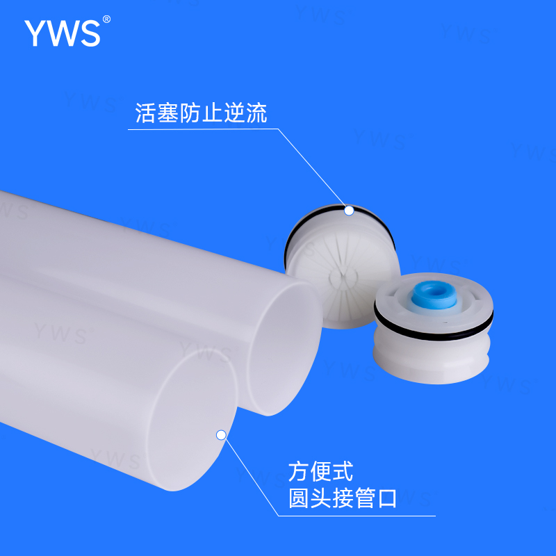 微信圖片_20240717144115.jpg