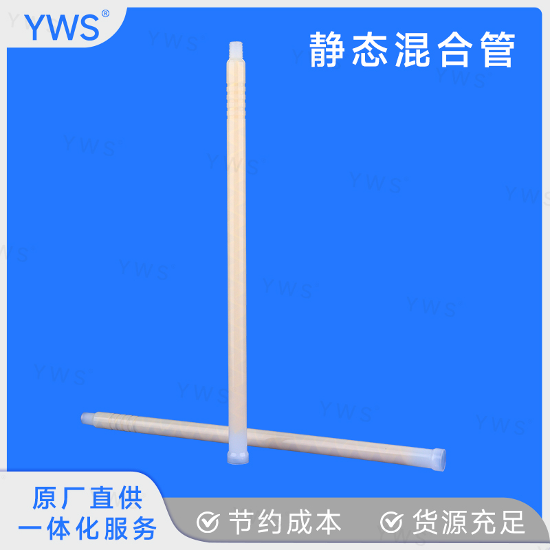 主圖一.jpg