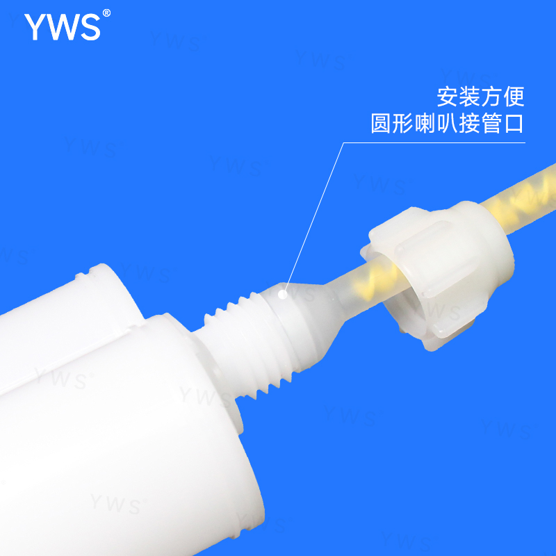 主圖三.jpg