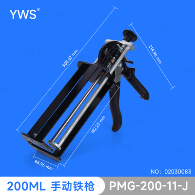 bac36dc1358656862e9a6c25d03a0c1.jpg