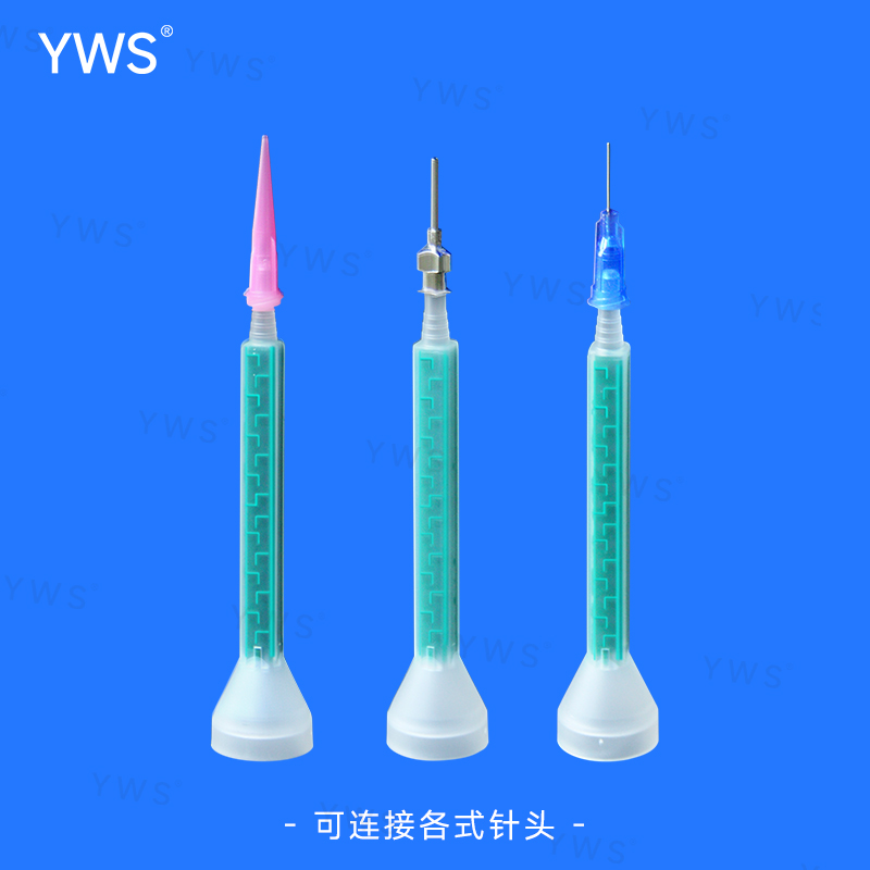 主圖三.jpg