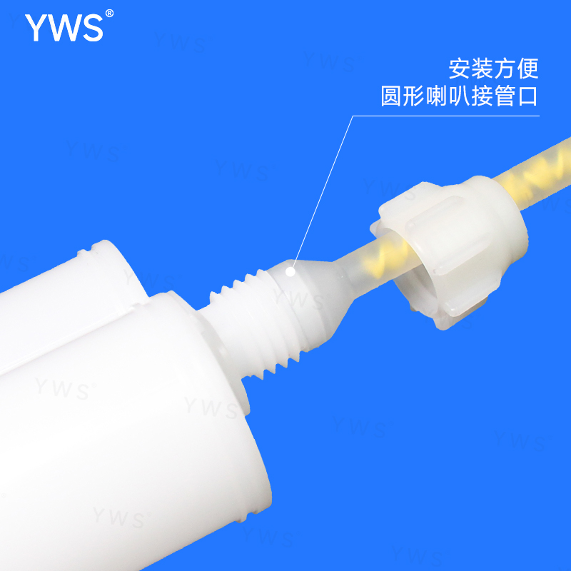 主圖三.jpg
