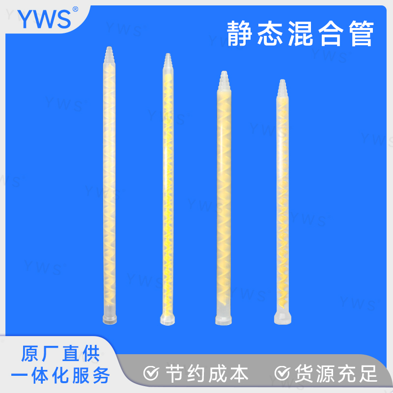 主圖一.jpg
