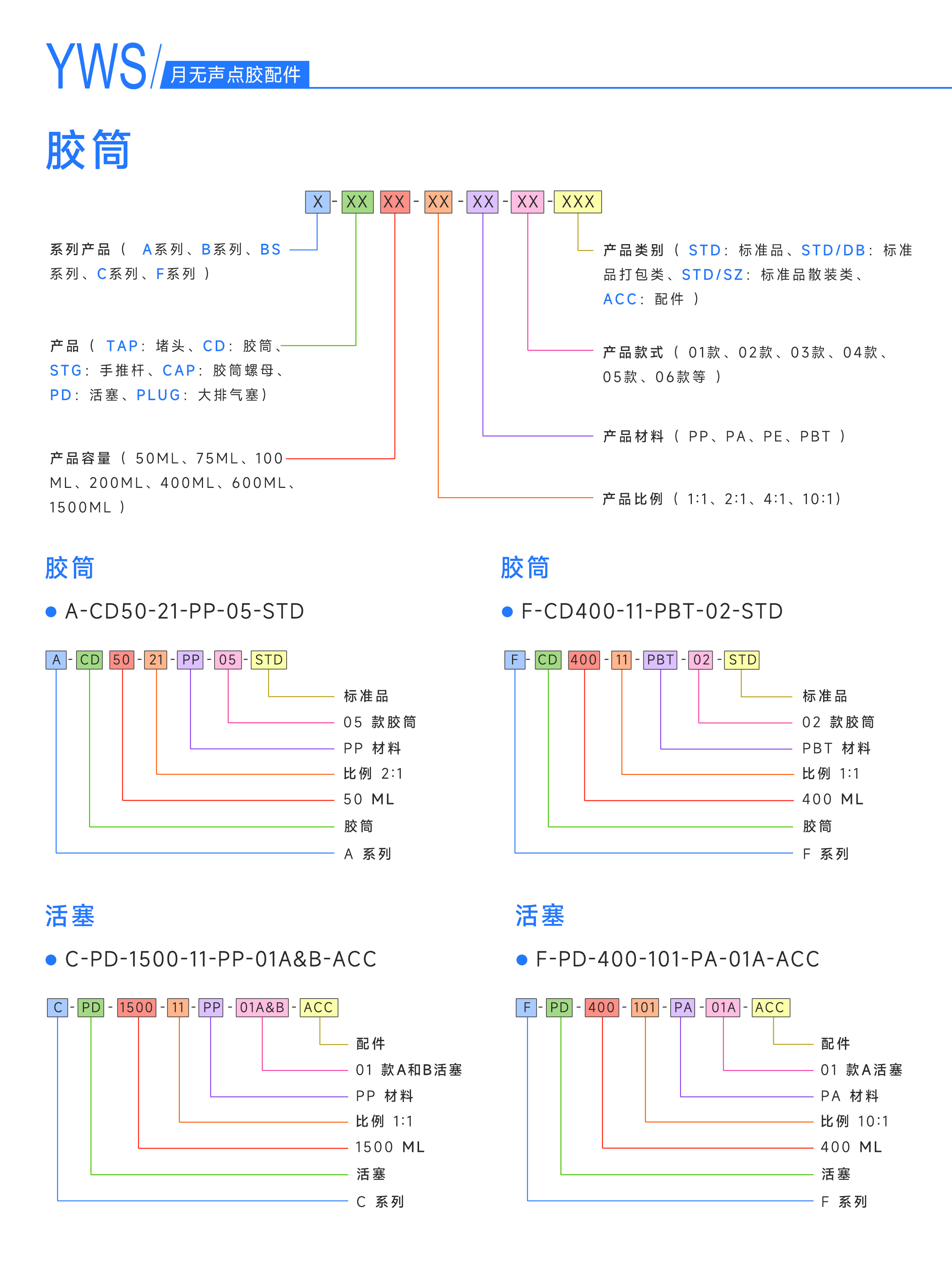 胶筒01.jpg