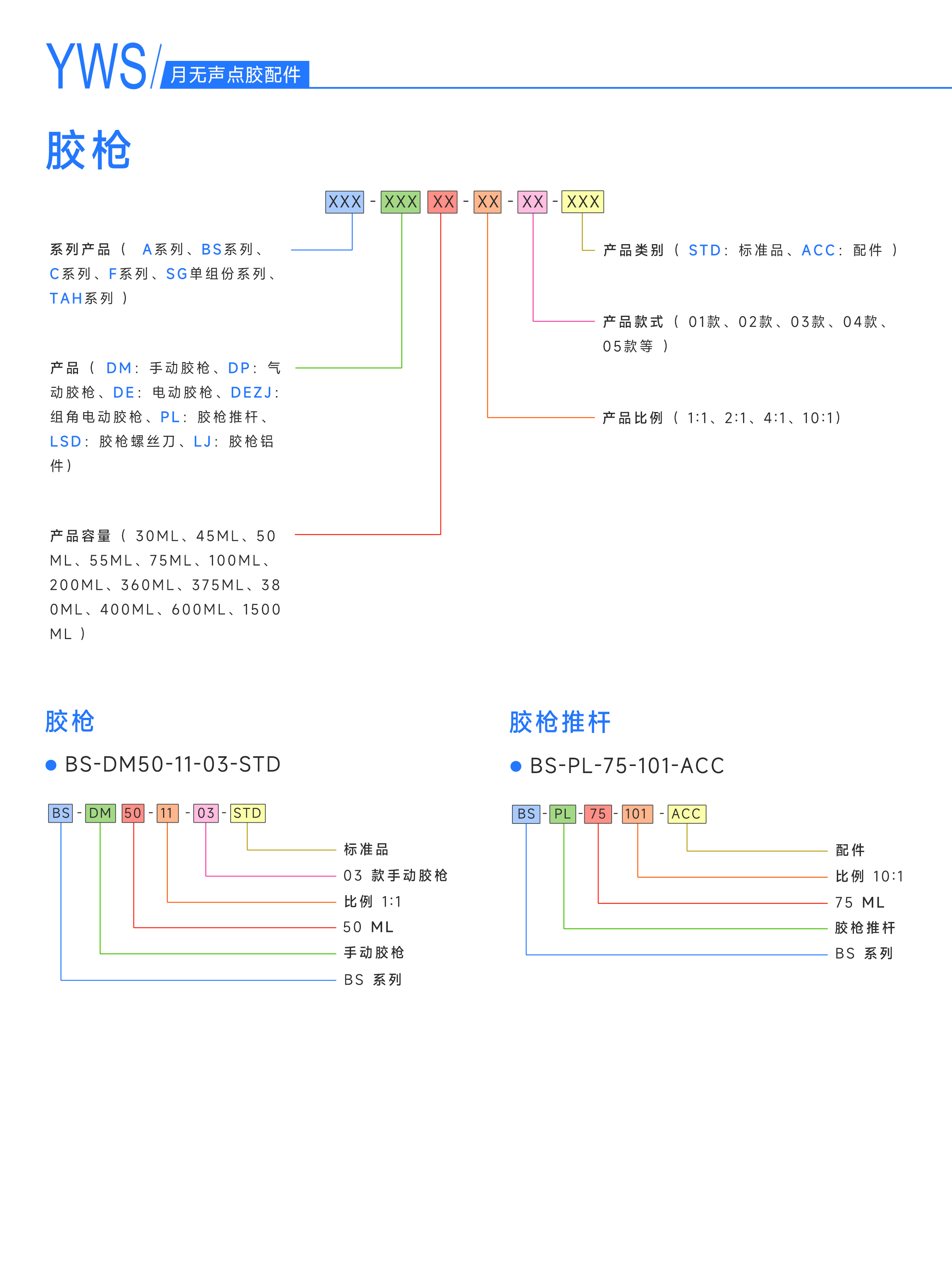 膠槍.jpg
