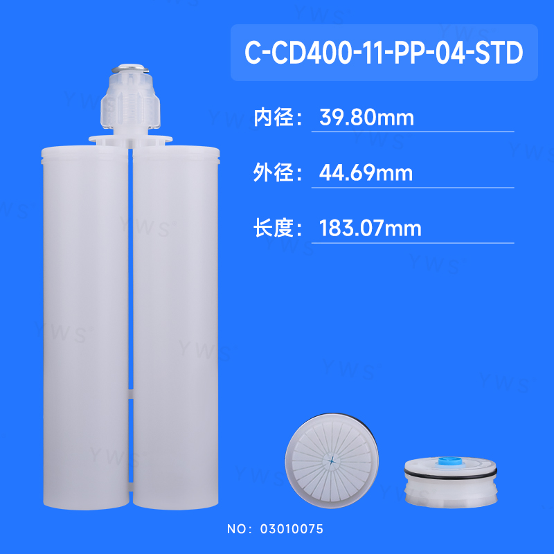 舊:YWS-400-11-02(BT)(新:C-CD400-11-PP-04-STD).jpg