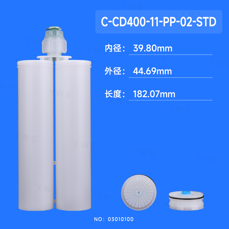 舊：YWS-400-11-02(LT)(新：C-CD400-11-PP-02-STD).jpg