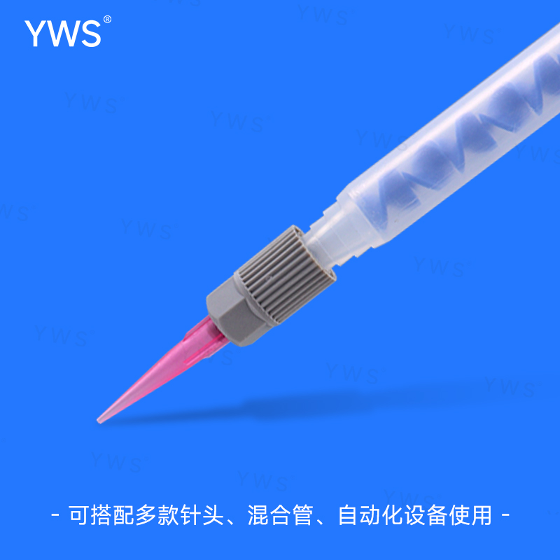主圖四.jpg