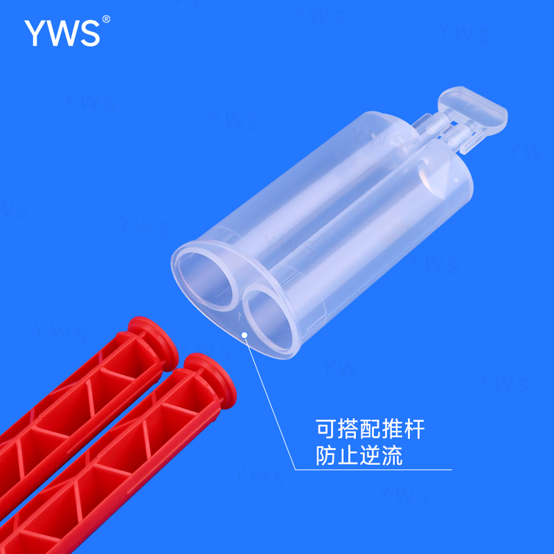 主圖三.jpg