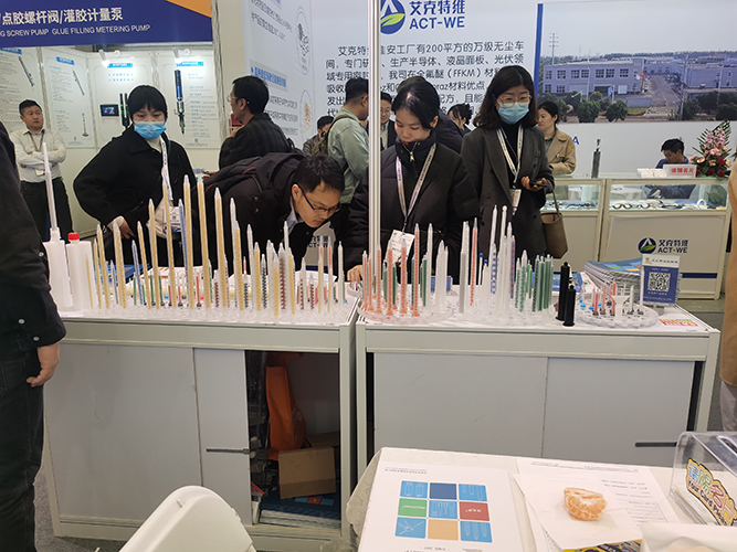 微信圖片_20240321113408.jpg