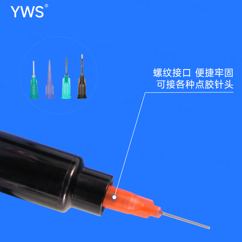 主图二.jpg