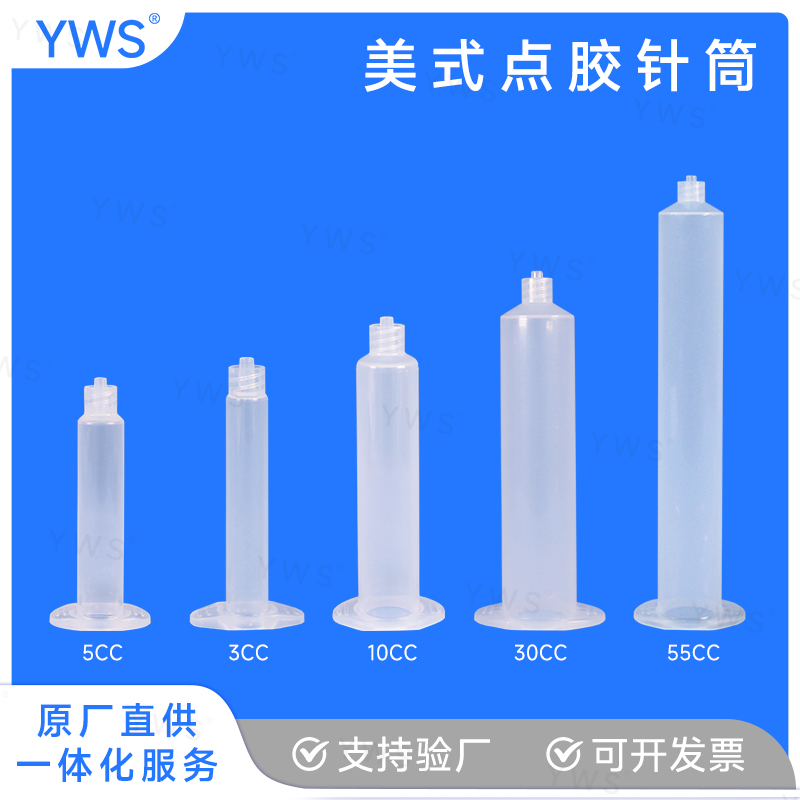 主图一.jpg