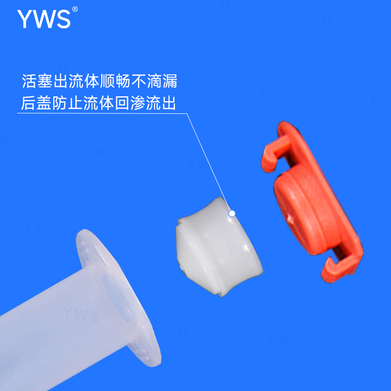 主图三.jpg