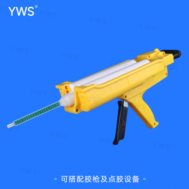 主图四.jpg