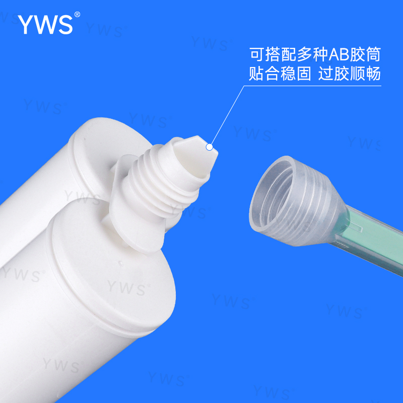 主图三.jpg
