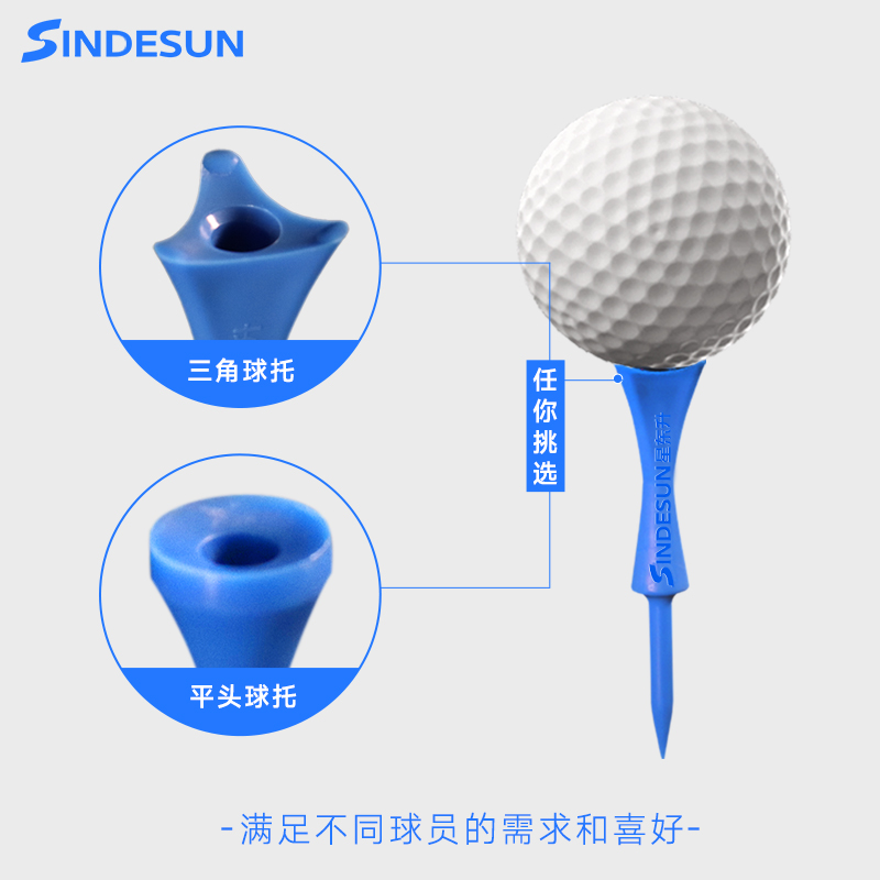 微信圖片_20240724164440.jpg