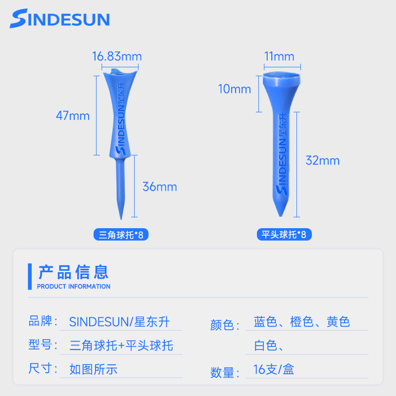 微信圖片_20240724164437.jpg