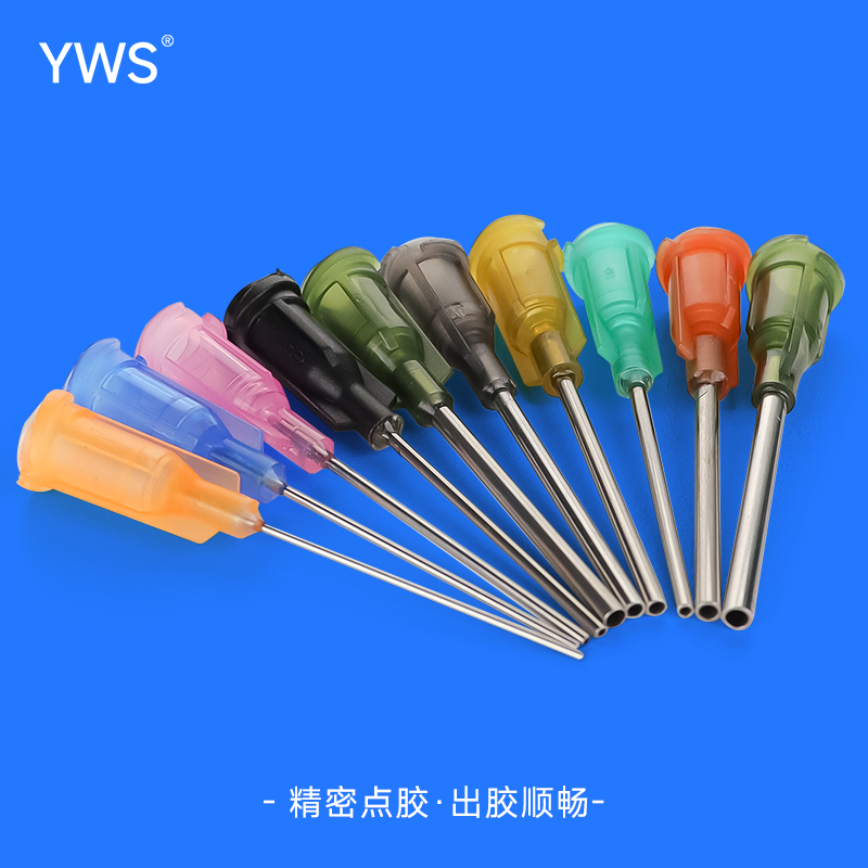 微信圖片_20240708083121.jpg