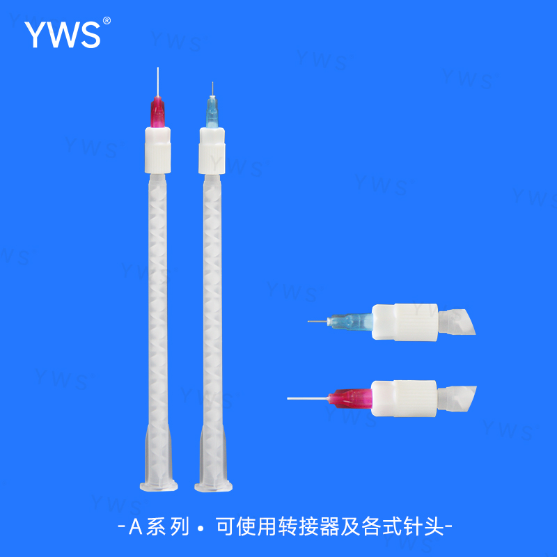 主图三.jpg