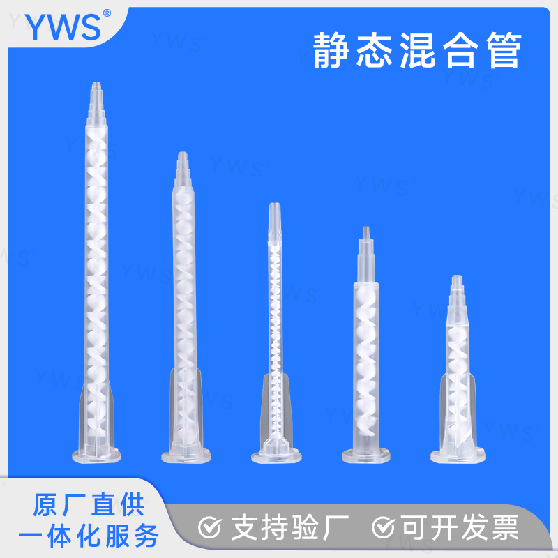 主图一.jpg