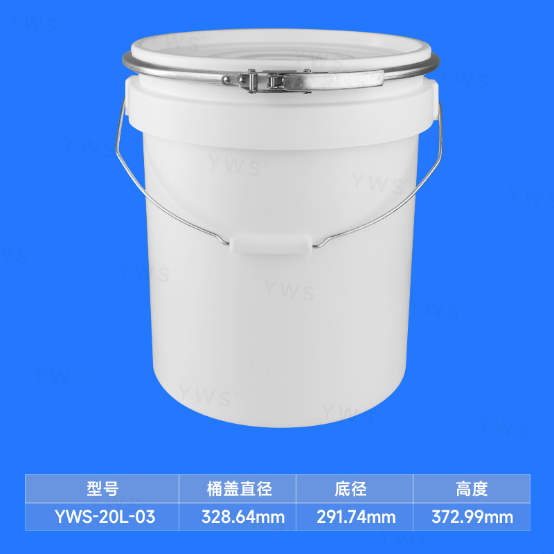 YWS-20L-03.jpg